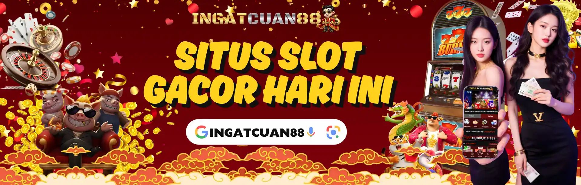 API99 memacu slot panas dengan peluang cuan cepat dan tekanan permainan tinggi, menyediakan link API 99 resmi untuk akses login API99.